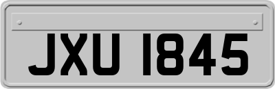 JXU1845