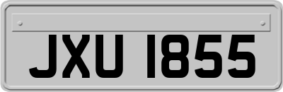 JXU1855