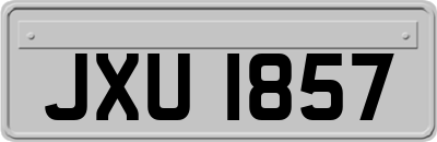 JXU1857
