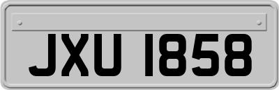 JXU1858