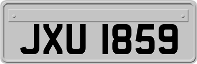 JXU1859