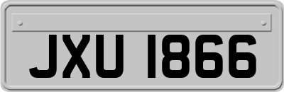 JXU1866