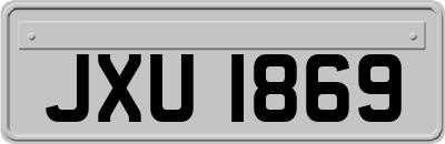 JXU1869