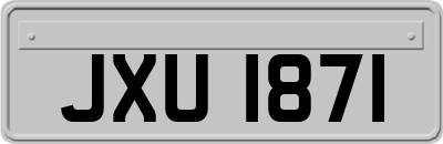 JXU1871
