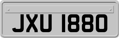 JXU1880