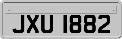 JXU1882