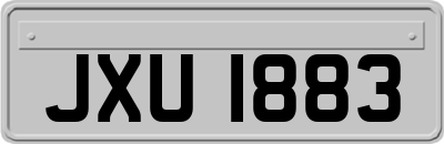 JXU1883