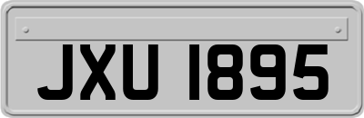 JXU1895