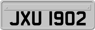 JXU1902