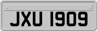 JXU1909