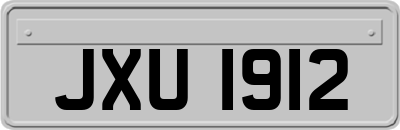 JXU1912
