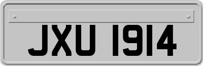 JXU1914