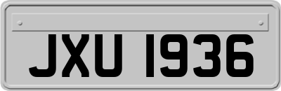 JXU1936
