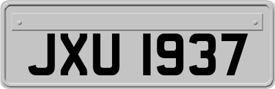 JXU1937