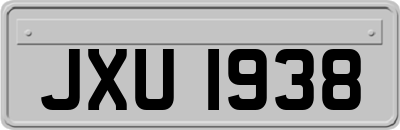 JXU1938