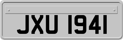 JXU1941
