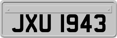 JXU1943