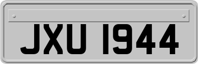 JXU1944