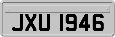 JXU1946