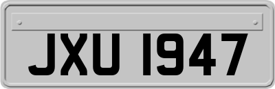 JXU1947