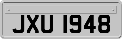 JXU1948