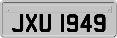 JXU1949