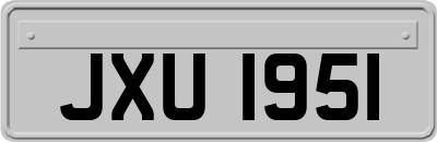 JXU1951