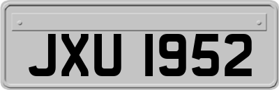 JXU1952