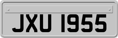 JXU1955