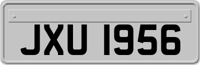 JXU1956