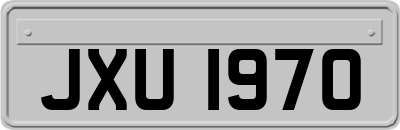 JXU1970