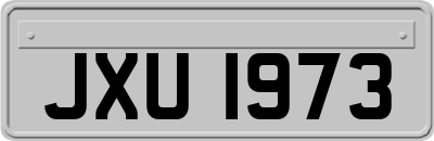 JXU1973