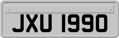 JXU1990