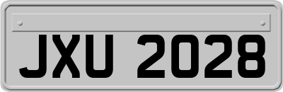 JXU2028