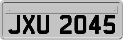JXU2045