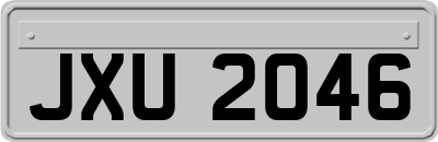 JXU2046