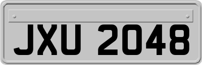 JXU2048