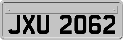 JXU2062
