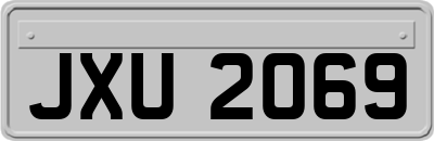 JXU2069