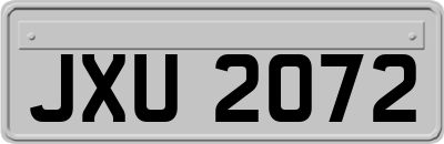 JXU2072