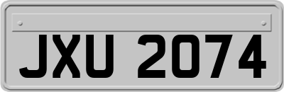 JXU2074