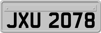 JXU2078