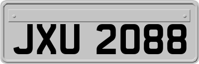 JXU2088