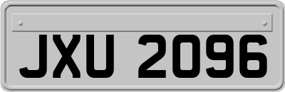 JXU2096