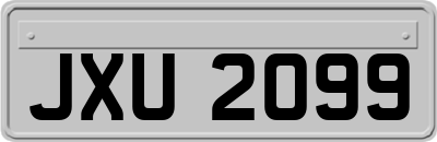 JXU2099