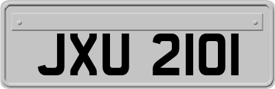 JXU2101