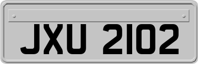 JXU2102