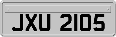 JXU2105