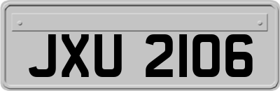 JXU2106