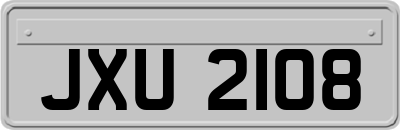 JXU2108